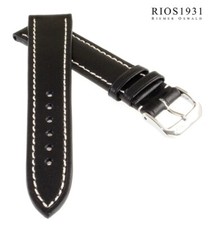 Rios1931 Uhrenarmband echt