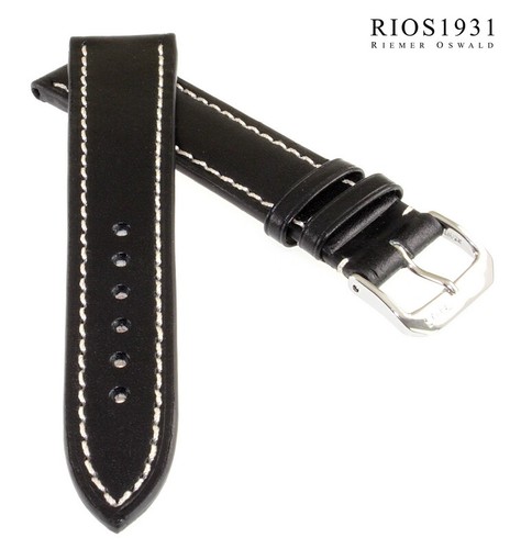 Rios1931 uhrenarmband echt - rios1931,