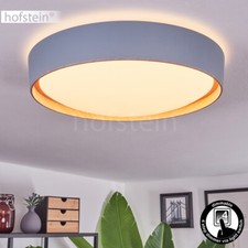 LED dimmbare Decken Leuchten