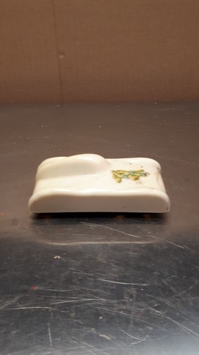 Blechspielzeug pkw - #,