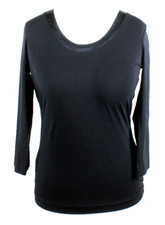 Hugo boss shirt - boss, damen