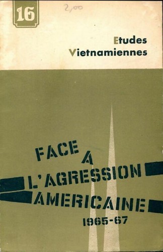 Angesichts der amerikanischen