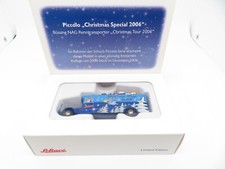 297-04HO - Schuco Piccolo