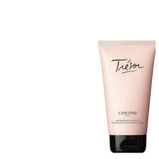 1x150ml Lancome Tresor Parfum Body Lotion  | Toller sinnlicher & ikonischer Duft