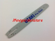 SHINDAIWA 550 575 577 580 680