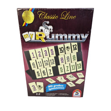 my Rummy® Großen