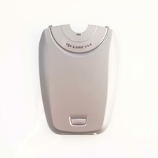 Nokia 6600 Akkudeckel Orginal