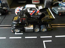 Carrera 1:32 analog Carrera Race Truck Conventional Nr. 21