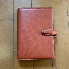 Fascinating Filofax System