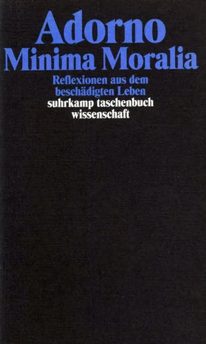 Gesammelte schriften 20 - gesammelte, in