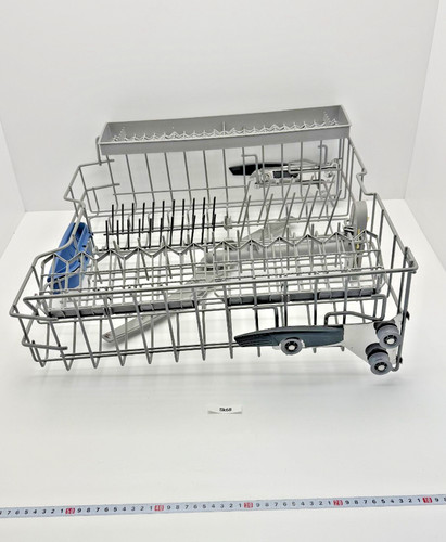 Original siemens bosch neff - bosch,