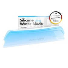chemicalworkz Water Blade V2