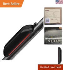 Rechargeable Lithium-Ion