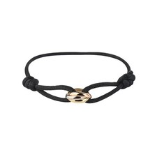Cartier Trinity Ringarmband