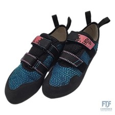 MILLET Easy Up 40 EU Schmal W