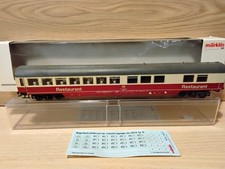 M281) Märklin 43871 -