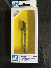 Viessmann H0 4013
