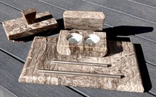 Dachbodenfund: Antikes