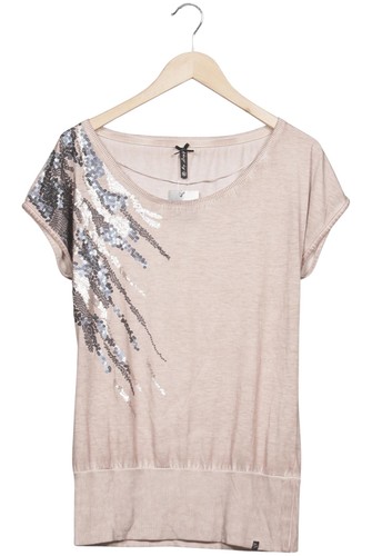 Key largo shirt damen - key,
