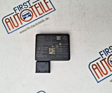 Original Mercedes W447 V-Klasse Radarsensor Distronic Radar Sensor A9079009011