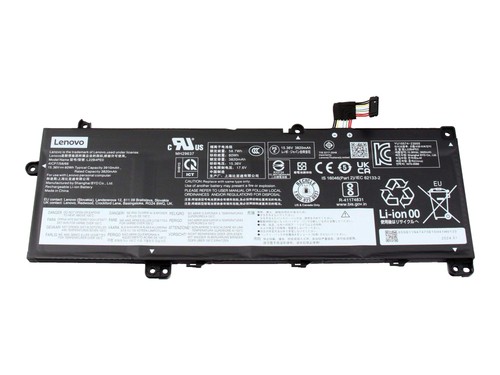 Lenovo sb11n47475 akku - lenovo,