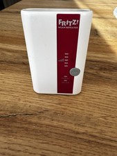 AVM FRITZ!WLAN Repeater 310