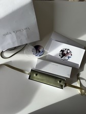 Van Cleef & Arpels Verpackung