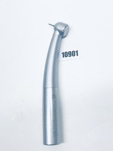 Kavo turbine 8000 - kavo,