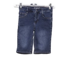 ESPRIT, Jeans Shorts, Größe