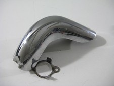 Honda VT 1100 C2 Shadow ACE