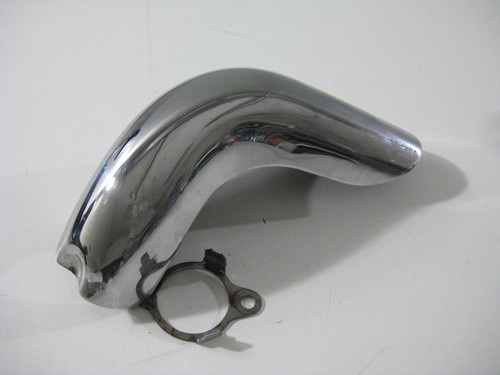 Honda 1100 shadow ace - vt, c2
