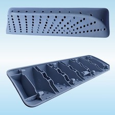 ⭕Trommelrippe Mitnehmer