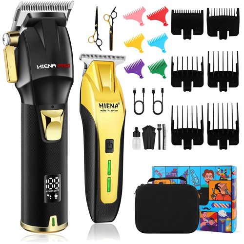 Haarschneider herren - haarschneider,
