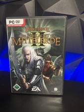 Der Herr der Ringe - Schlacht