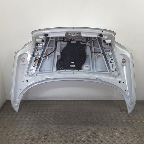 Eos 1f7 klappe - vw,