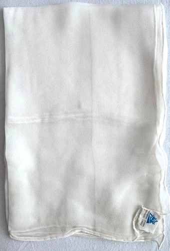 Seidentuch chiffon zarte - seidentuch,, chiffon,