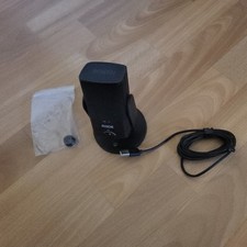 Rode NT-USB Mini – Kompaktes USB-Mikrofon Restgarantie Nur ganz wenig benutzt