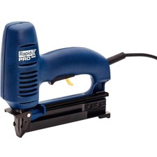 Rapid Elektrotacker E-Tacker