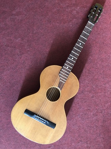 Biedermeier gitarre sehr - biedermeier, gitarre,