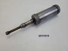 Fettpresse Schmierfettpumpe