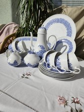 Rosenthal romanze benares - romanze,