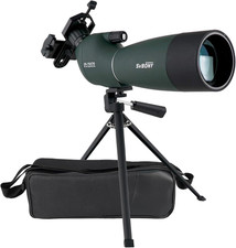 Svbony sv28 75x70 spektiv - sv28,