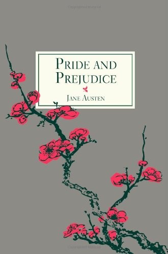 Pride and prejudice jane - and, prejudice,jane