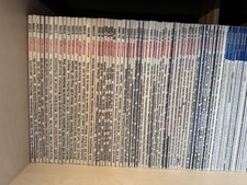 Stereoplay Hifi-Magazine zur
