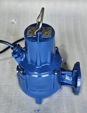 Caprari KCW080HG+002241 3.25