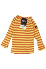 Moonkids Langarmshirt Jungen Longsleeve Shirt langärmliges Oberteil ... #5aomgq7