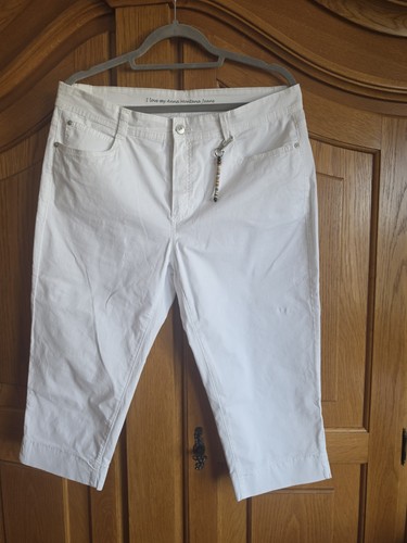 Damen jeans anna - jeans, "anna