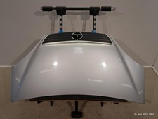 Mercedes A-Klasse W168 orig