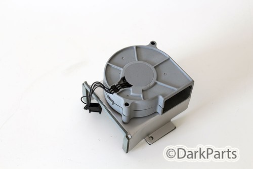 Apple powermac a1117 - powermac,