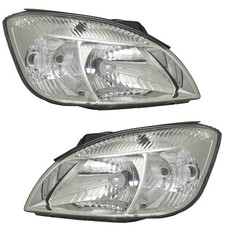 Scheinwerfer für Kia Rio 2 JB